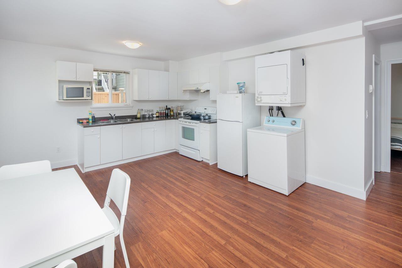 13479 98a Avenue, Surrey, British Columbia  V3T 1C7 - Photo 13 - R3105652