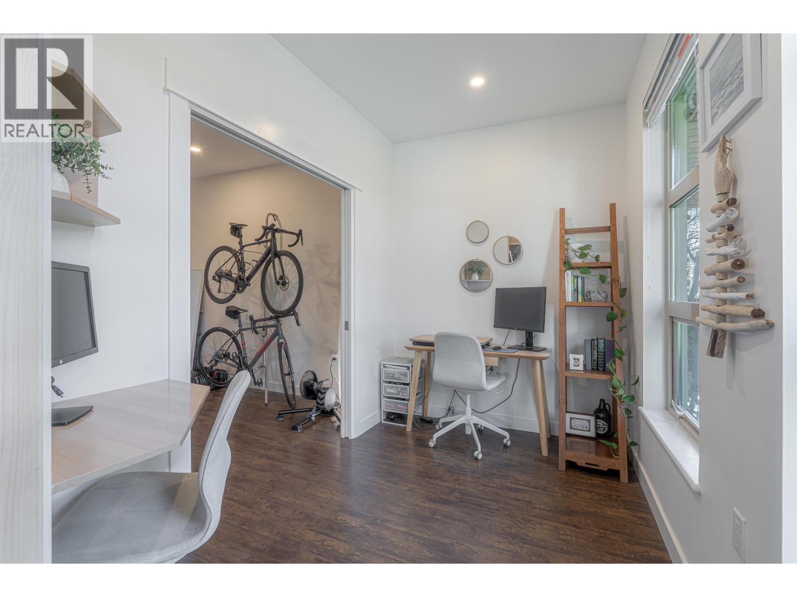 110 1468 St. Andrews Avenue, North Vancouver, British Columbia  V7L 0A8 - Photo 21 - R3098376