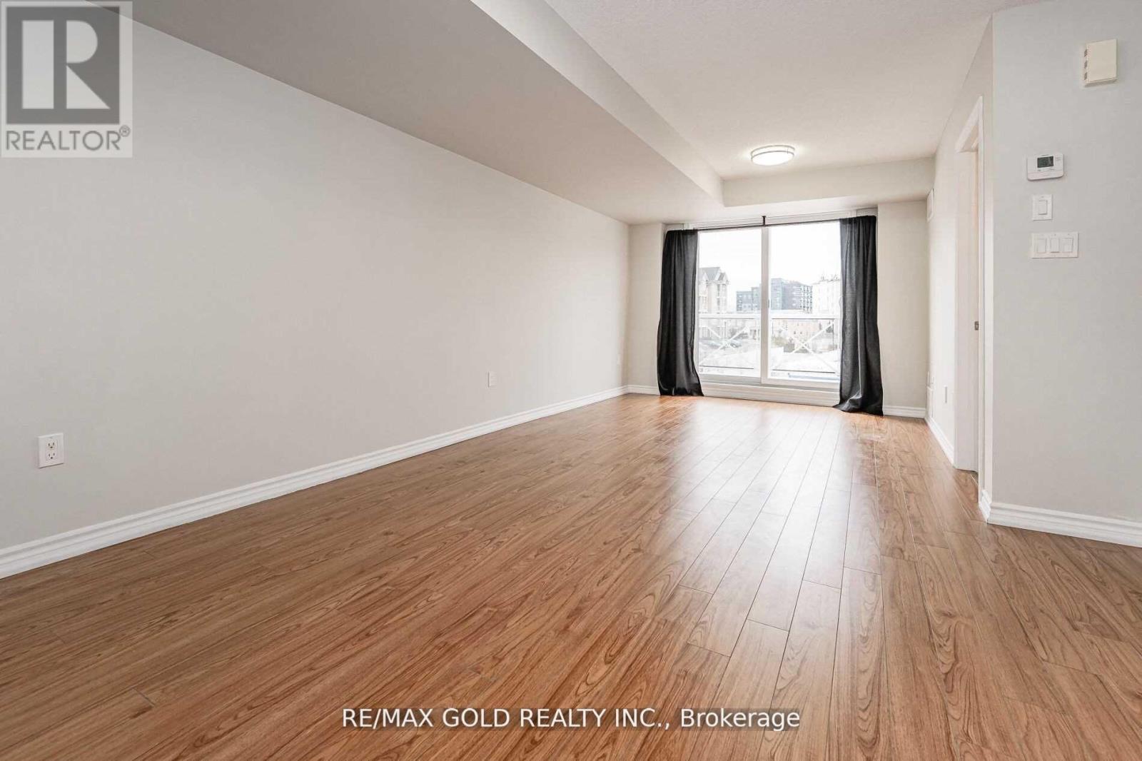 #125 - 1380 Costigan Road, Milton, Ontario  L9T 8L2 - Photo 11 - W12941724