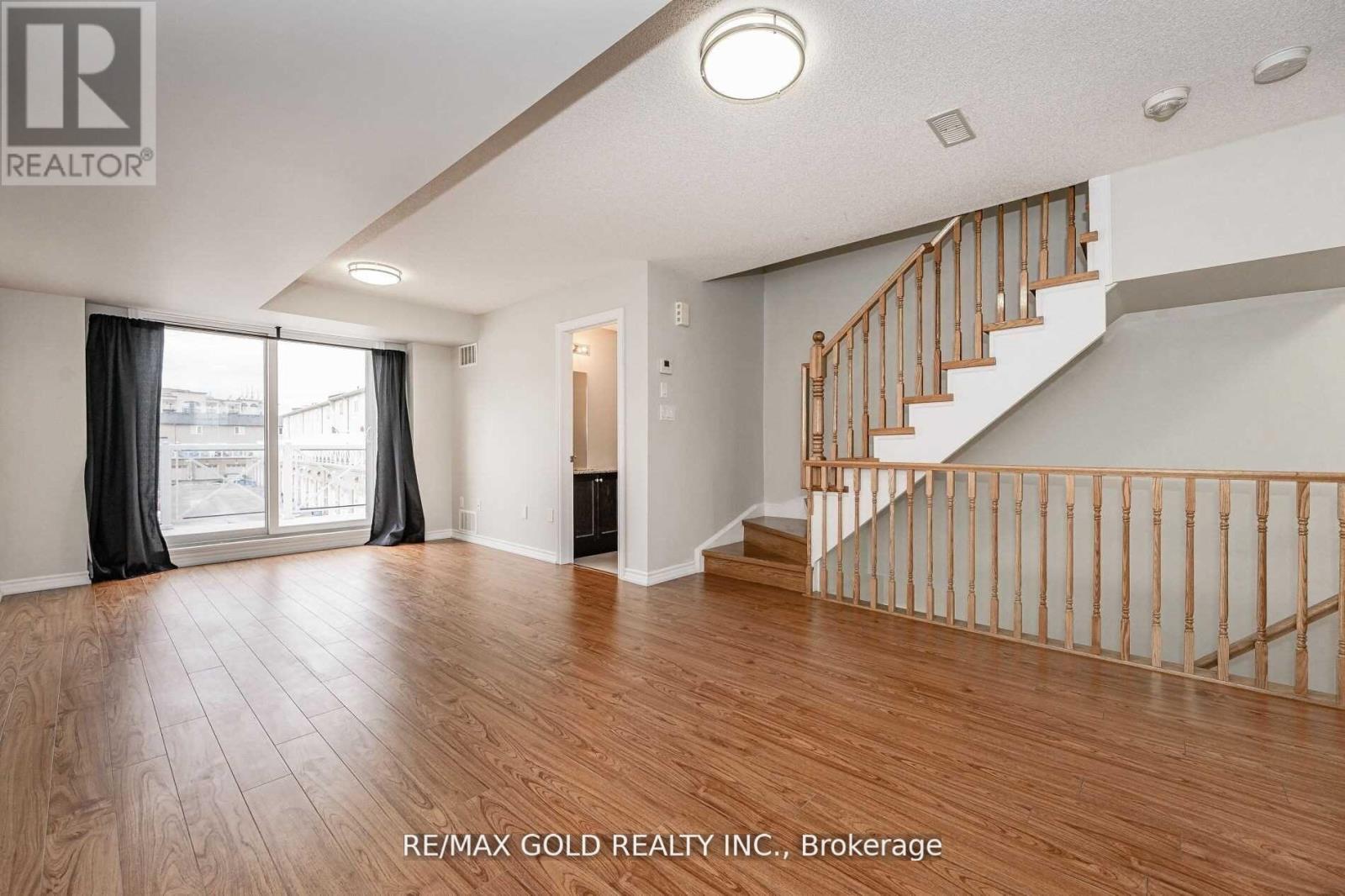 #125 - 1380 Costigan Road, Milton, Ontario  L9T 8L2 - Photo 12 - W12941724