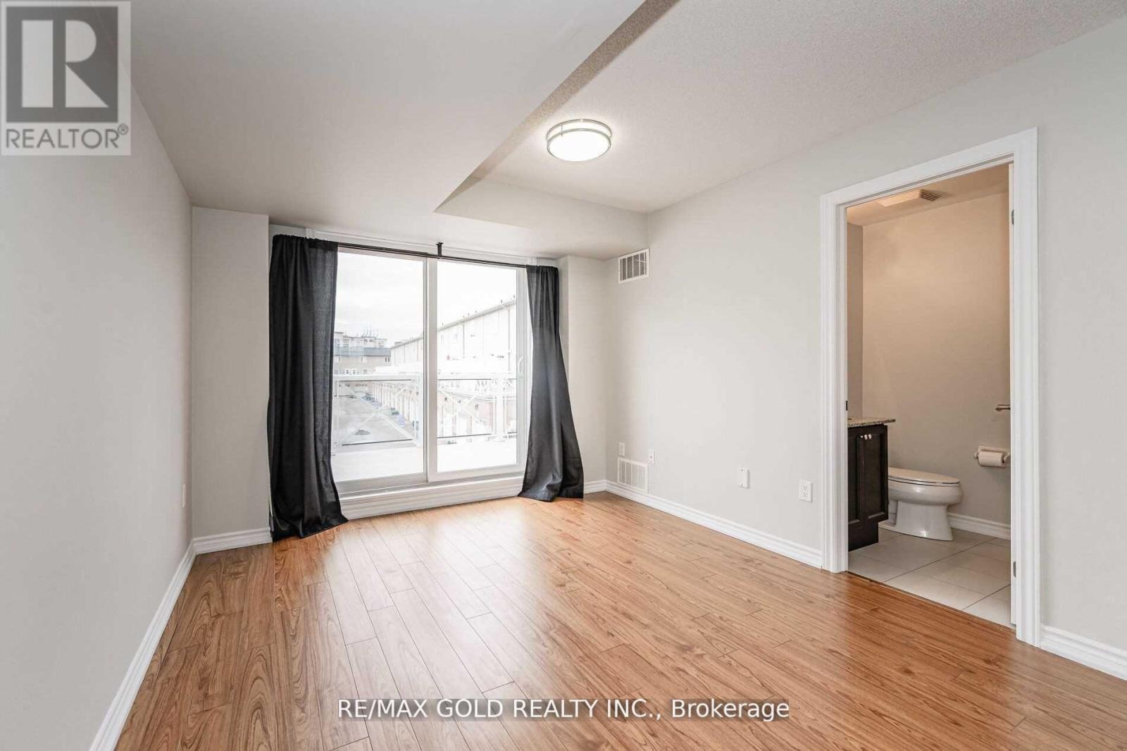 #125 - 1380 Costigan Road, Milton, Ontario  L9T 8L2 - Photo 14 - W12941724