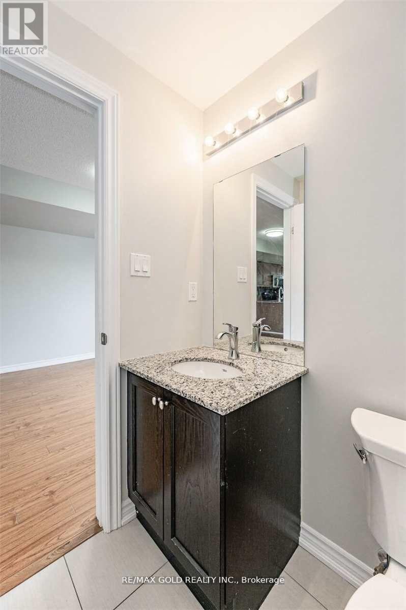 #125 - 1380 Costigan Road, Milton, Ontario  L9T 8L2 - Photo 17 - W12941724