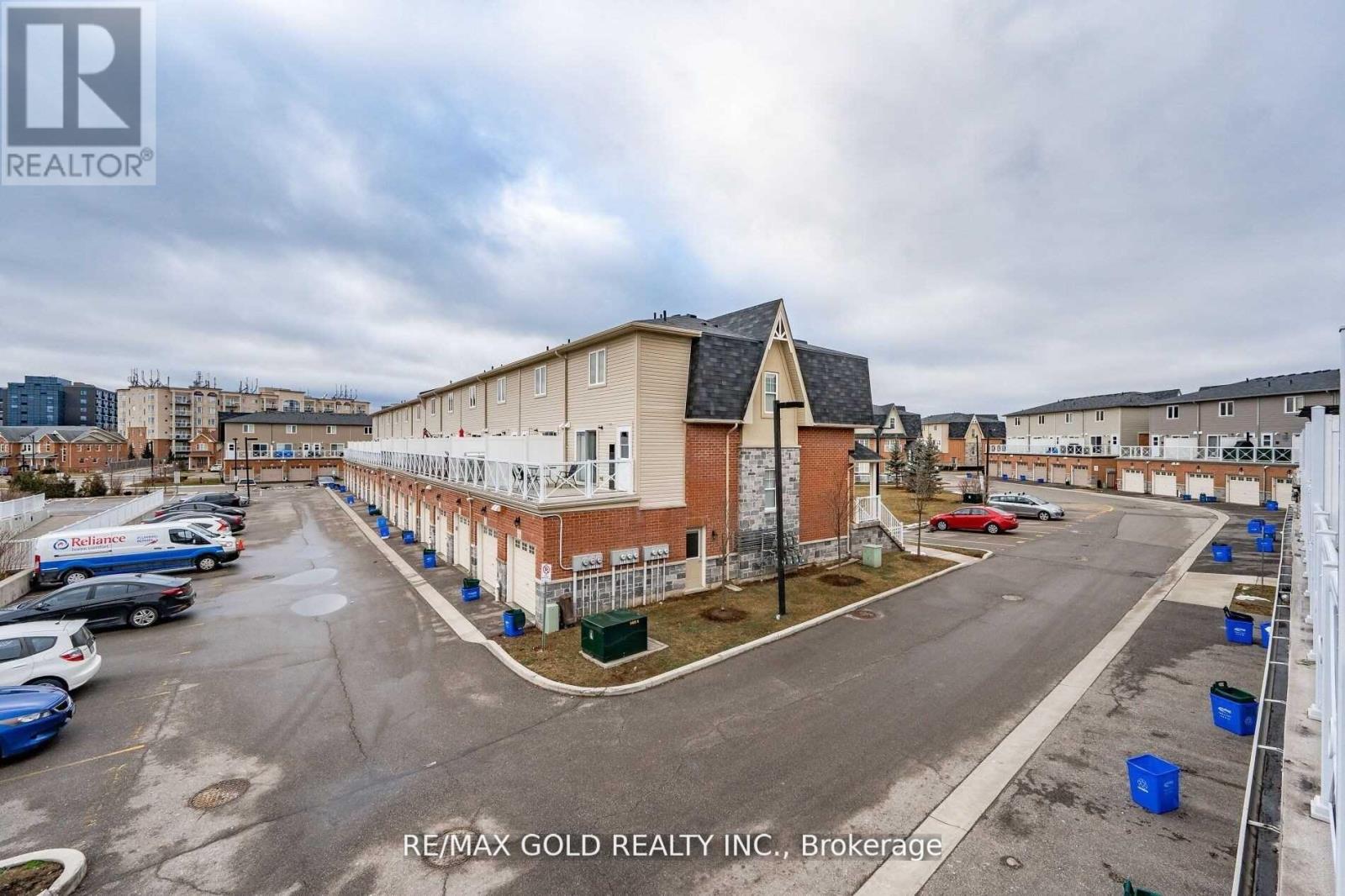 #125 - 1380 Costigan Road, Milton, Ontario  L9T 8L2 - Photo 22 - W12941724