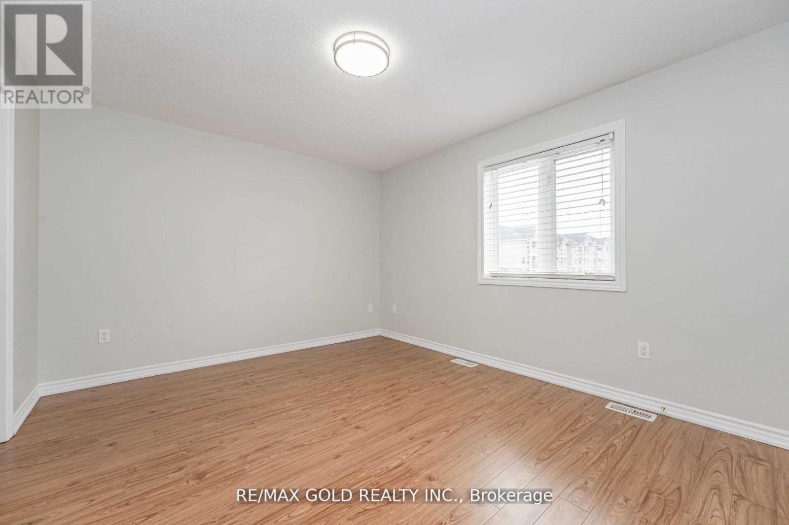 #125 - 1380 Costigan Road, Milton, Ontario  L9T 8L2 - Photo 23 - W12941724