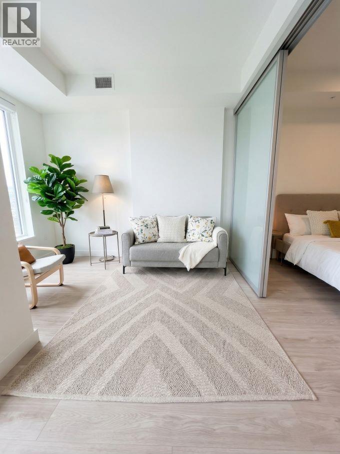 Listing Picture 15 of 30 : 311 2803 W 4TH AVENUE, Vancouver / 溫哥華 - 魯藝地產 Yvonne Lu Group - MLS Medallion Club Member