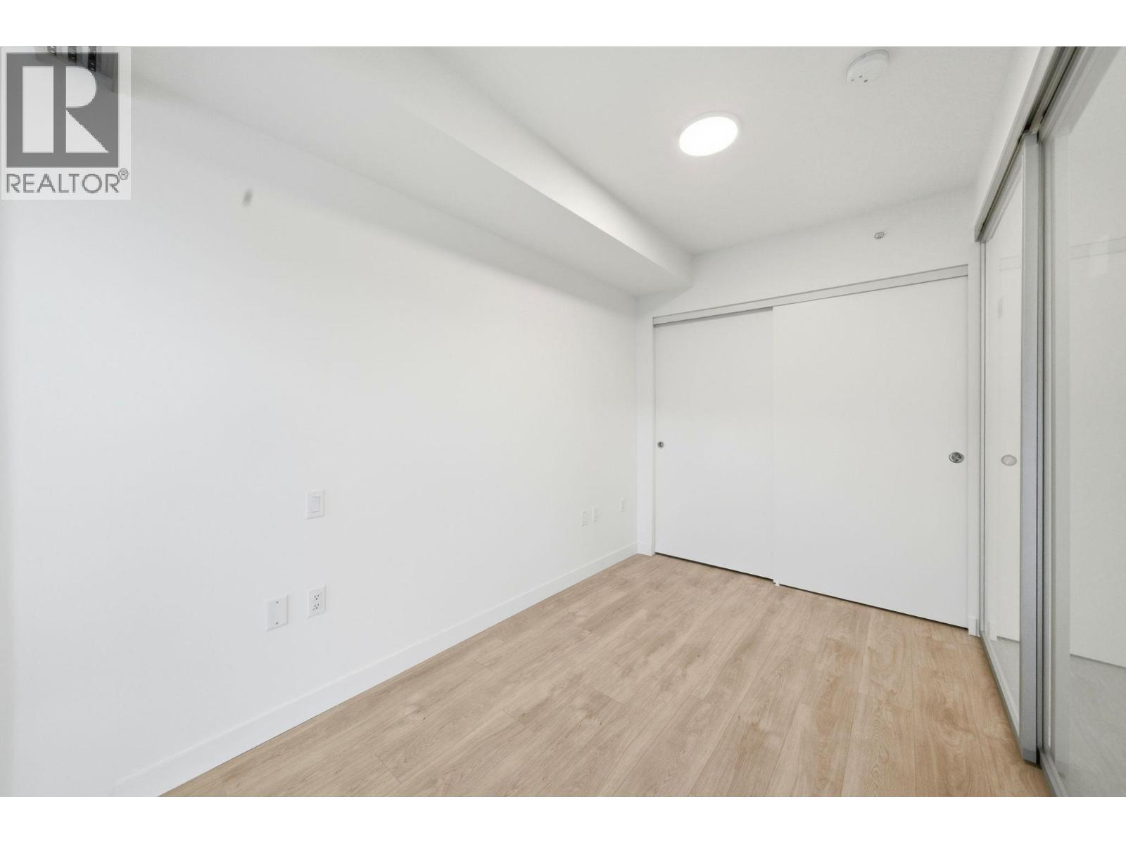 Listing Picture 10 of 30 : 311 2803 W 4TH AVENUE, Vancouver / 溫哥華 - 魯藝地產 Yvonne Lu Group - MLS Medallion Club Member