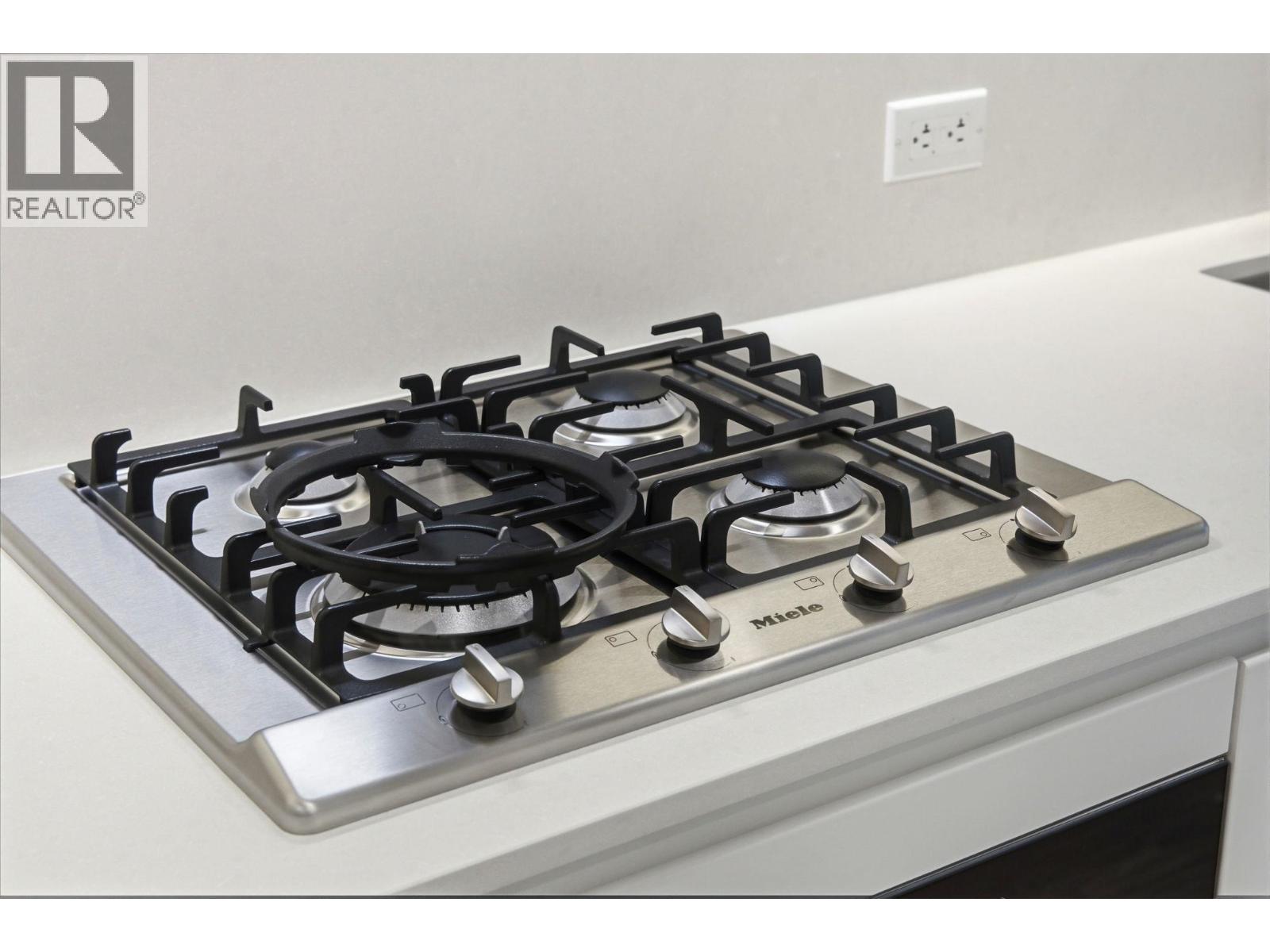 Listing Picture 4 of 30 : 311 2803 W 4TH AVENUE, Vancouver / 溫哥華 - 魯藝地產 Yvonne Lu Group - MLS Medallion Club Member