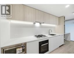 311 2803 W 4TH AVENUE, Vancouver, British Columbia