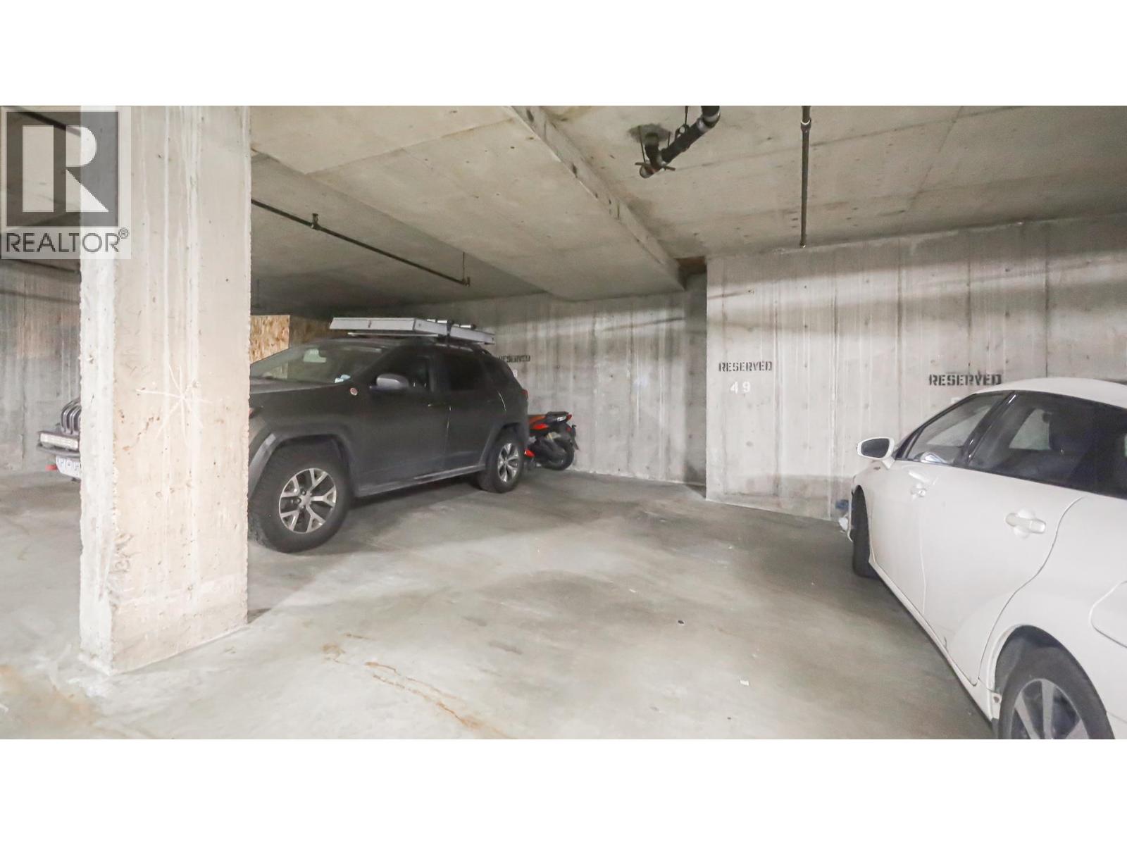 214 5340 Hastings Street, Burnaby, British Columbia  V5B 1R1 - Photo 23 - R3105060