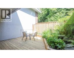 214 5340 HASTINGS STREET, Burnaby, British Columbia