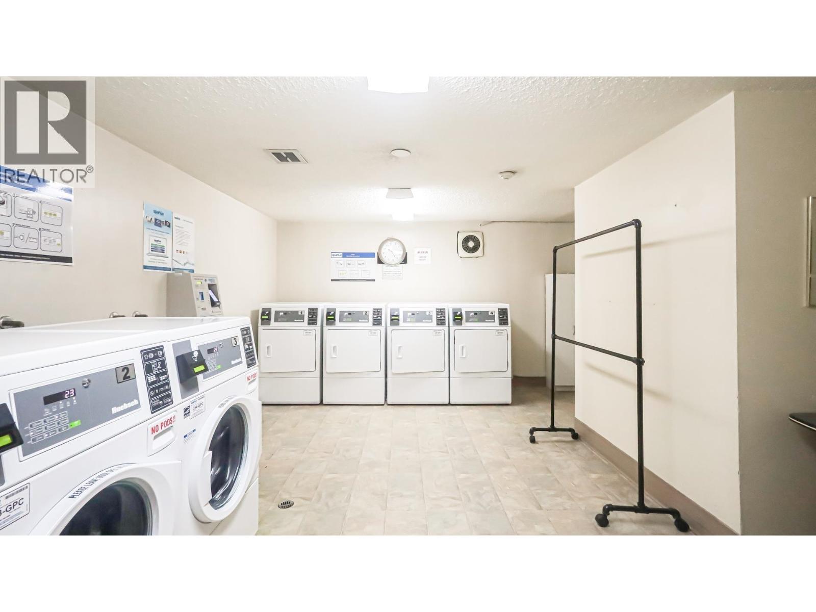 214 5340 Hastings Street, Burnaby, British Columbia  V5B 1R1 - Photo 24 - R3105060