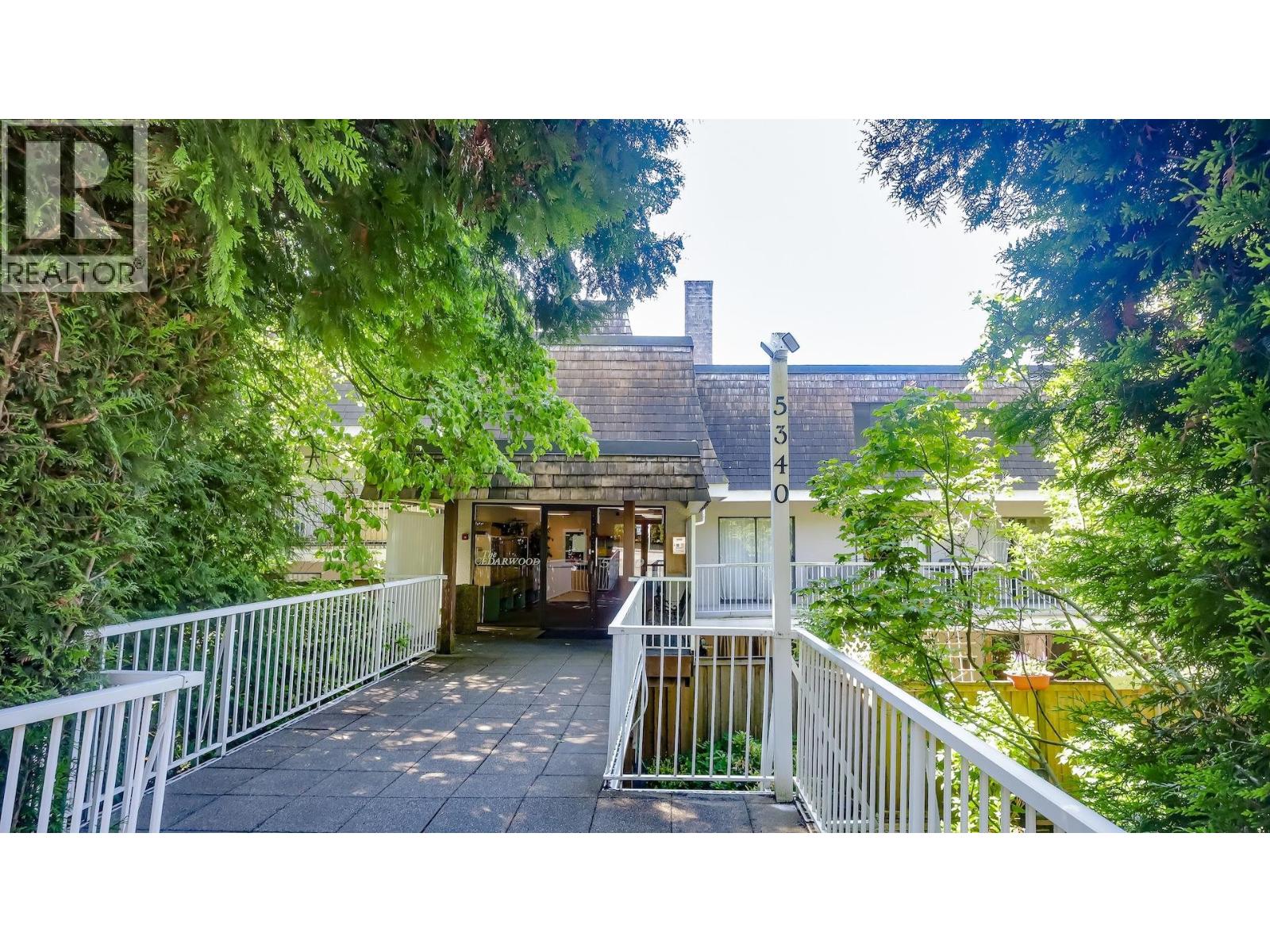 214 5340 Hastings Street, Burnaby, British Columbia  V5B 1R1 - Photo 29 - R3105060