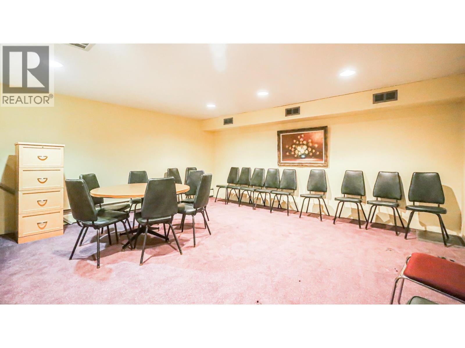 214 5340 Hastings Street, Burnaby, British Columbia  V5B 1R1 - Photo 27 - R3105060