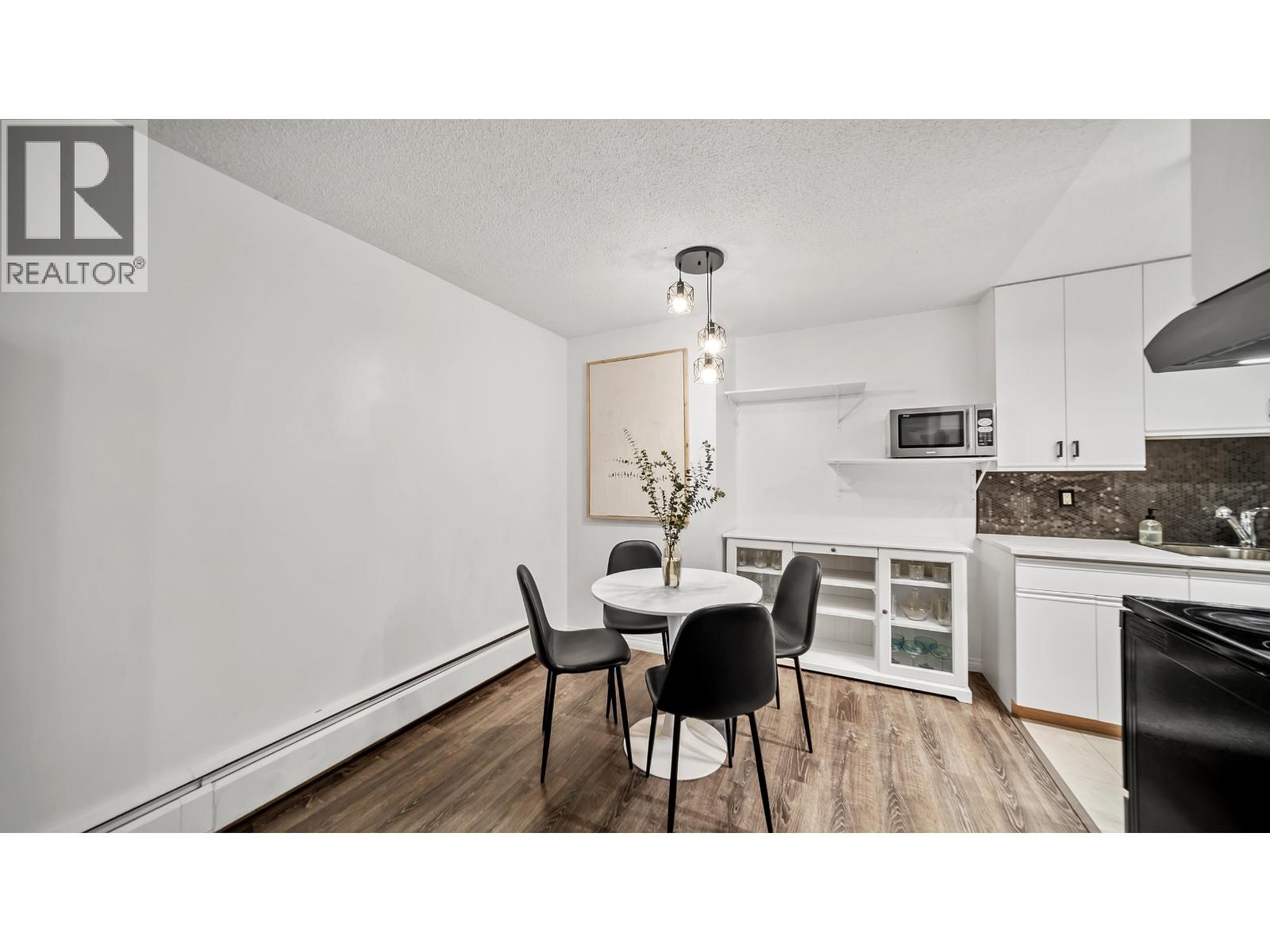 214 5340 Hastings Street, Burnaby, British Columbia  V5B 1R1 - Photo 8 - R3105060