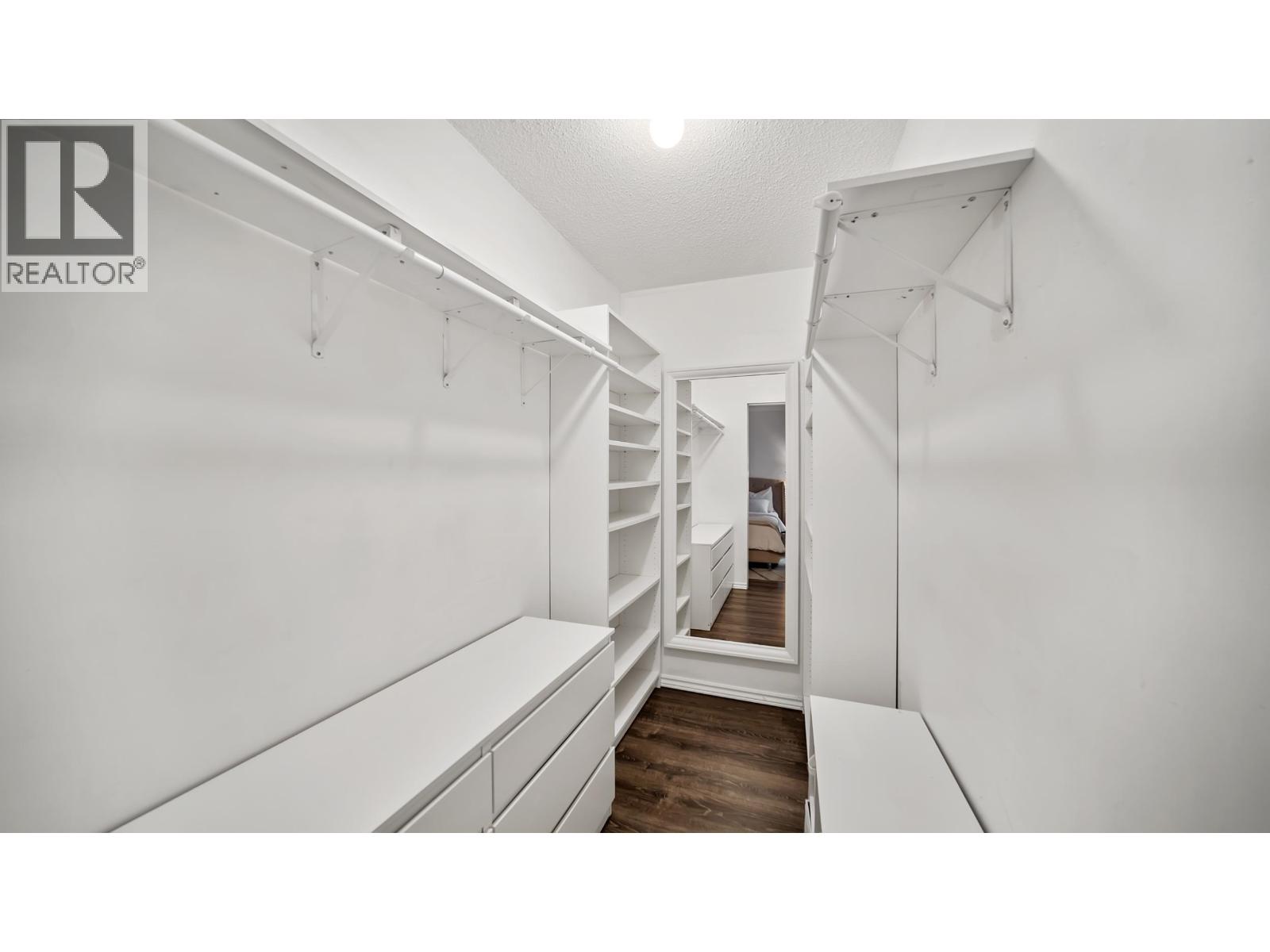 214 5340 Hastings Street, Burnaby, British Columbia  V5B 1R1 - Photo 18 - R3105060