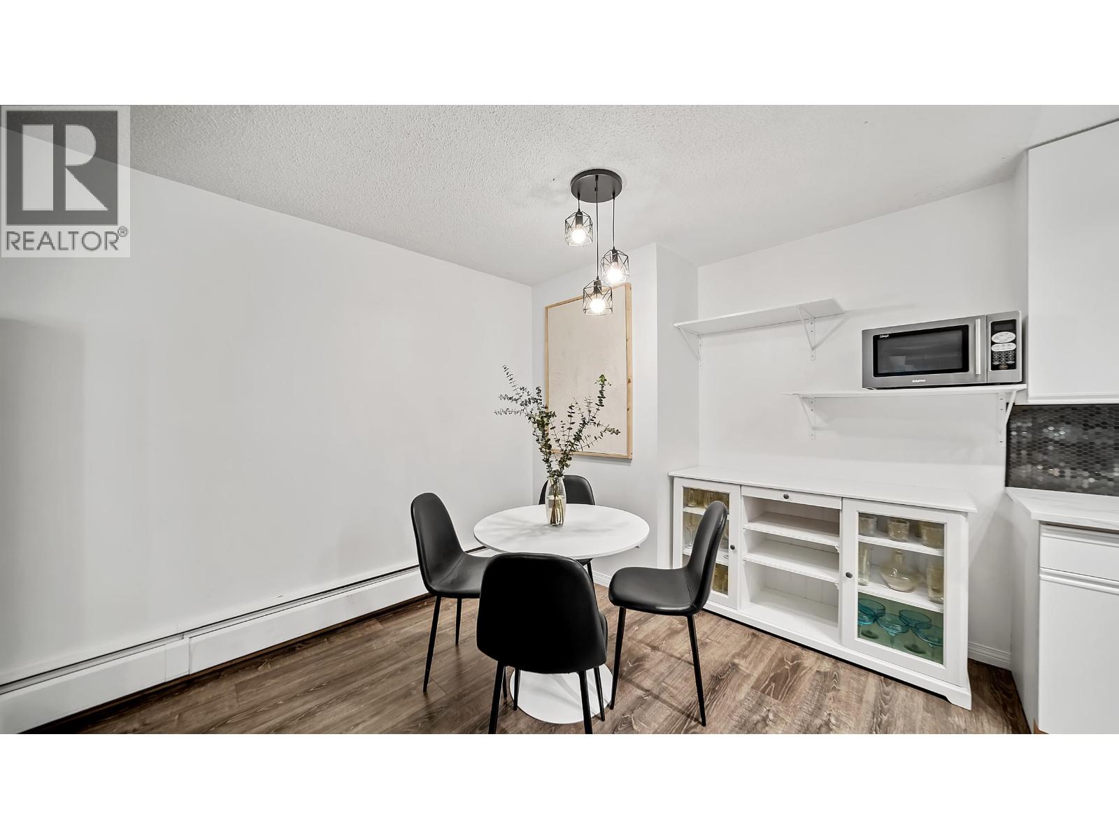 214 5340 Hastings Street, Burnaby, British Columbia  V5B 1R1 - Photo 9 - R3105060