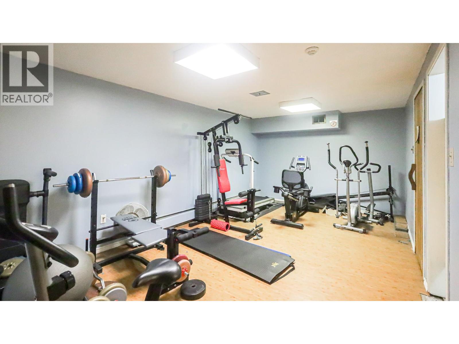 214 5340 Hastings Street, Burnaby, British Columbia  V5B 1R1 - Photo 25 - R3105060