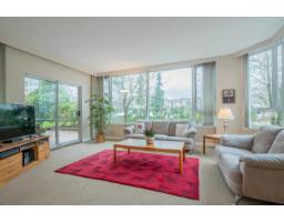 102 3170 GLADWIN ROAD, Langley, British Columbia