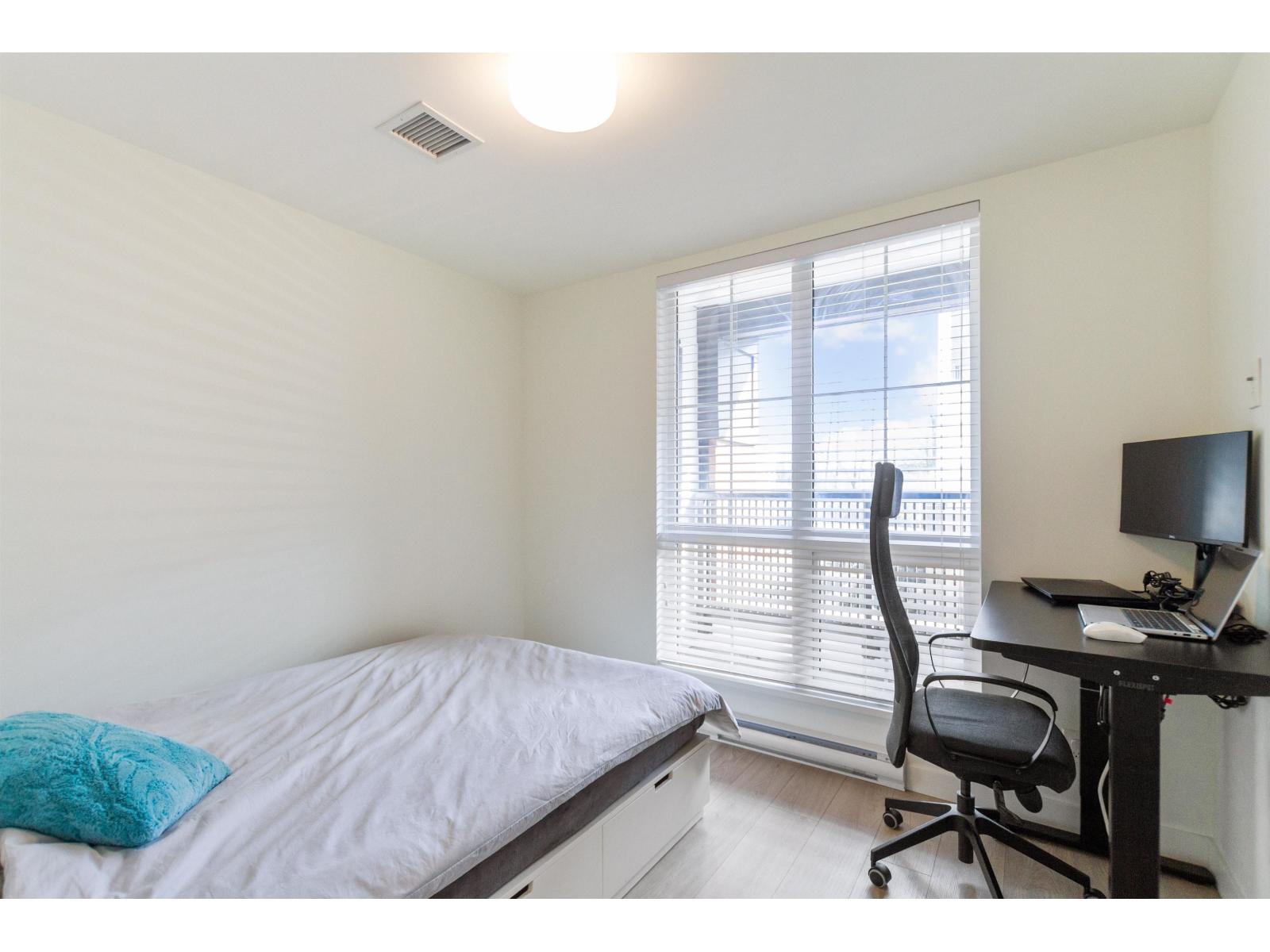 B308 20018 83a Avenue, Langley, British Columbia  V2Y 3P3 - Photo 14 - R3105396