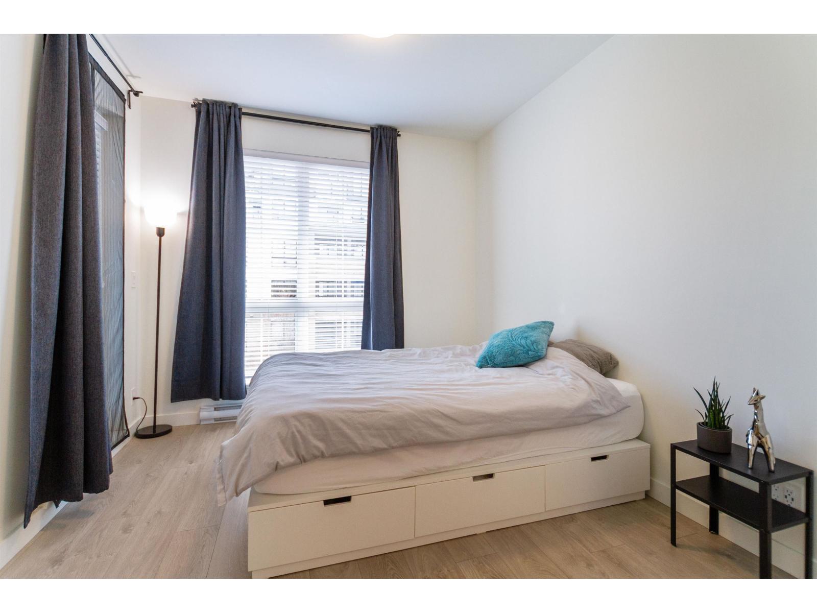 B308 20018 83a Avenue, Langley, British Columbia  V2Y 3P3 - Photo 10 - R3105396