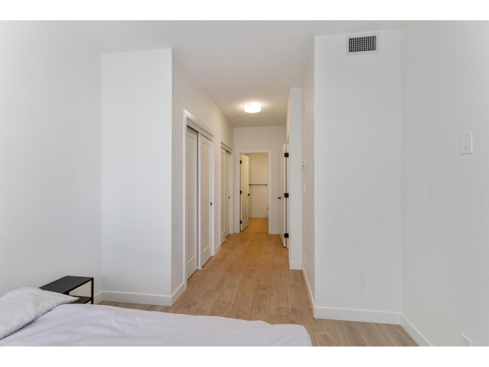 B308 20018 83a Avenue, Langley, British Columbia  V2Y 3P3 - Photo 11 - R3105396