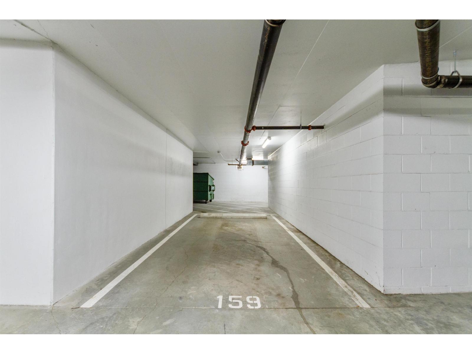 B308 20018 83a Avenue, Langley, British Columbia  V2Y 3P3 - Photo 19 - R3105396