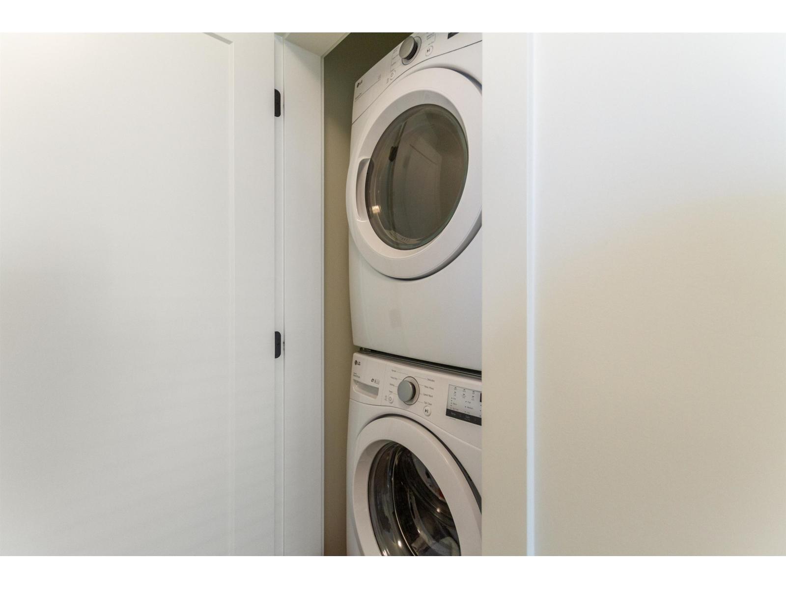 B308 20018 83a Avenue, Langley, British Columbia  V2Y 3P3 - Photo 16 - R3105396