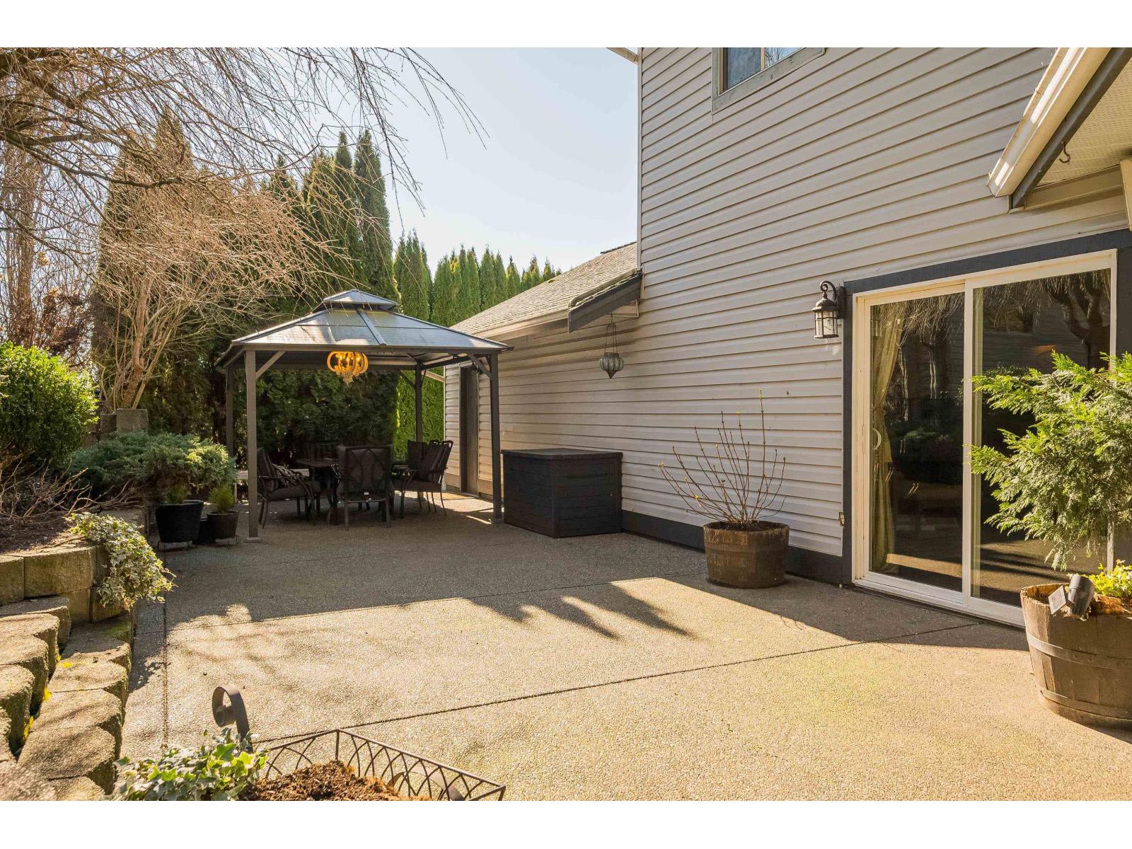 5532 181a Street, Surrey, British Columbia  V3S 7Z2 - Photo 34 - R3090726