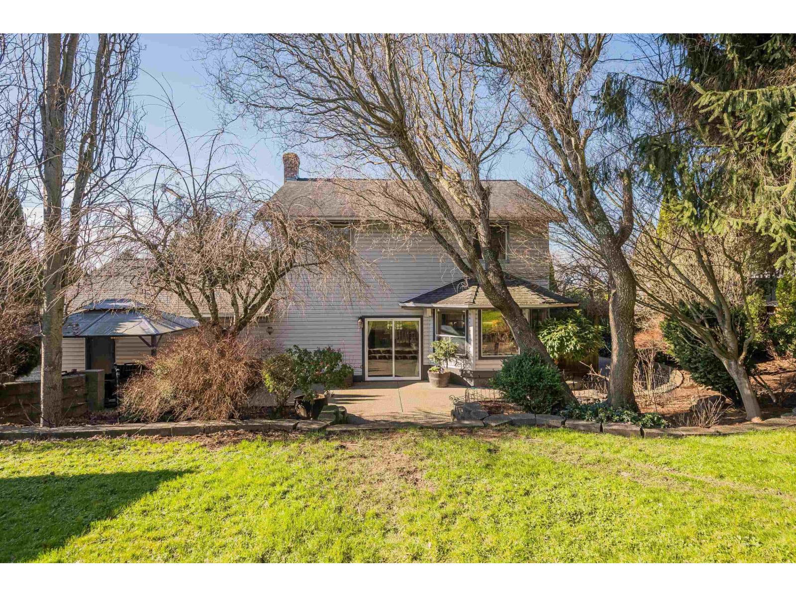 5532 181a Street, Surrey, British Columbia  V3S 7Z2 - Photo 38 - R3090726