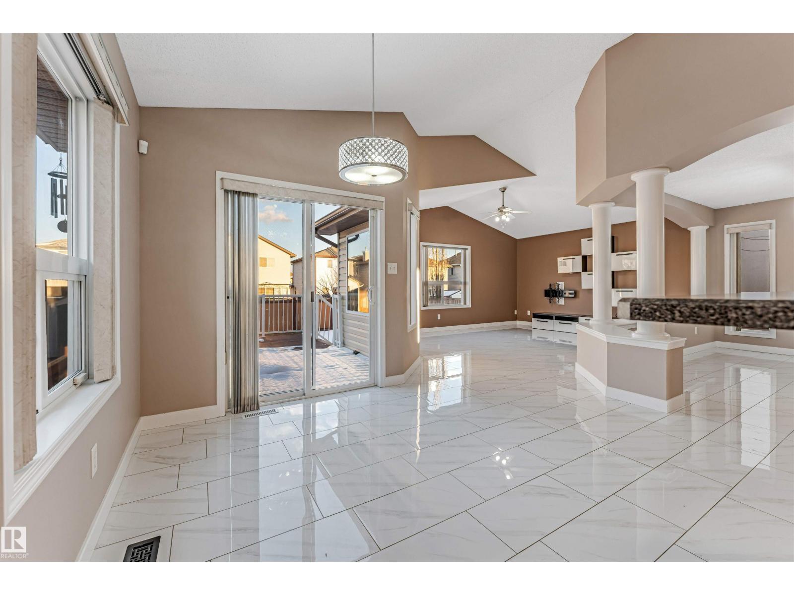 3331 26 St Nw, Edmonton, Alberta  T6T 1Z4 - Photo 10 - E4479933