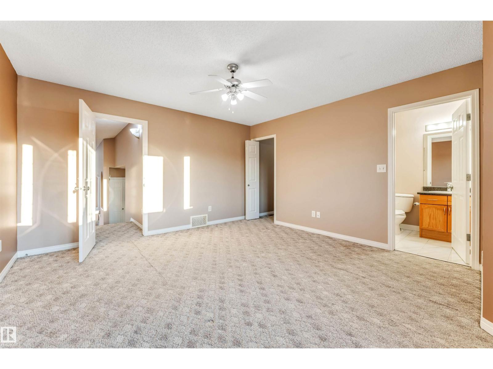 3331 26 St Nw, Edmonton, Alberta  T6T 1Z4 - Photo 13 - E4479933