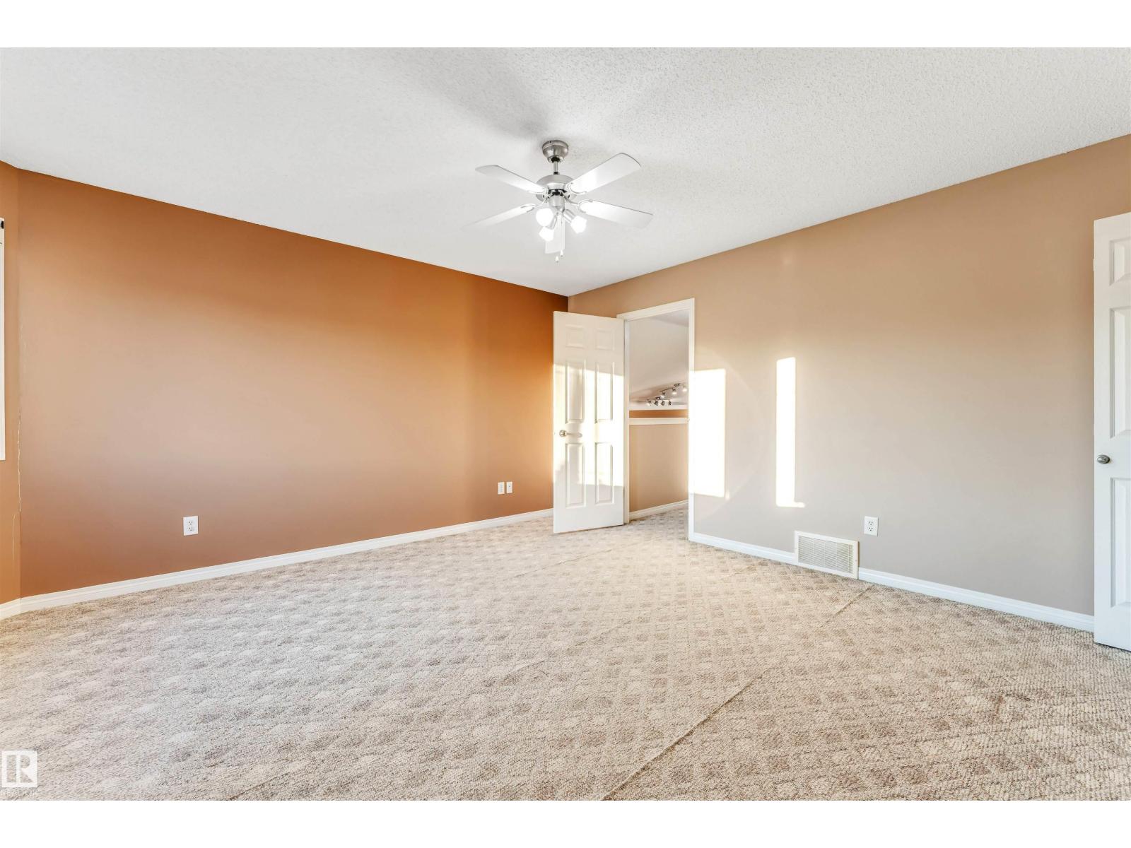 3331 26 St Nw, Edmonton, Alberta  T6T 1Z4 - Photo 14 - E4479933