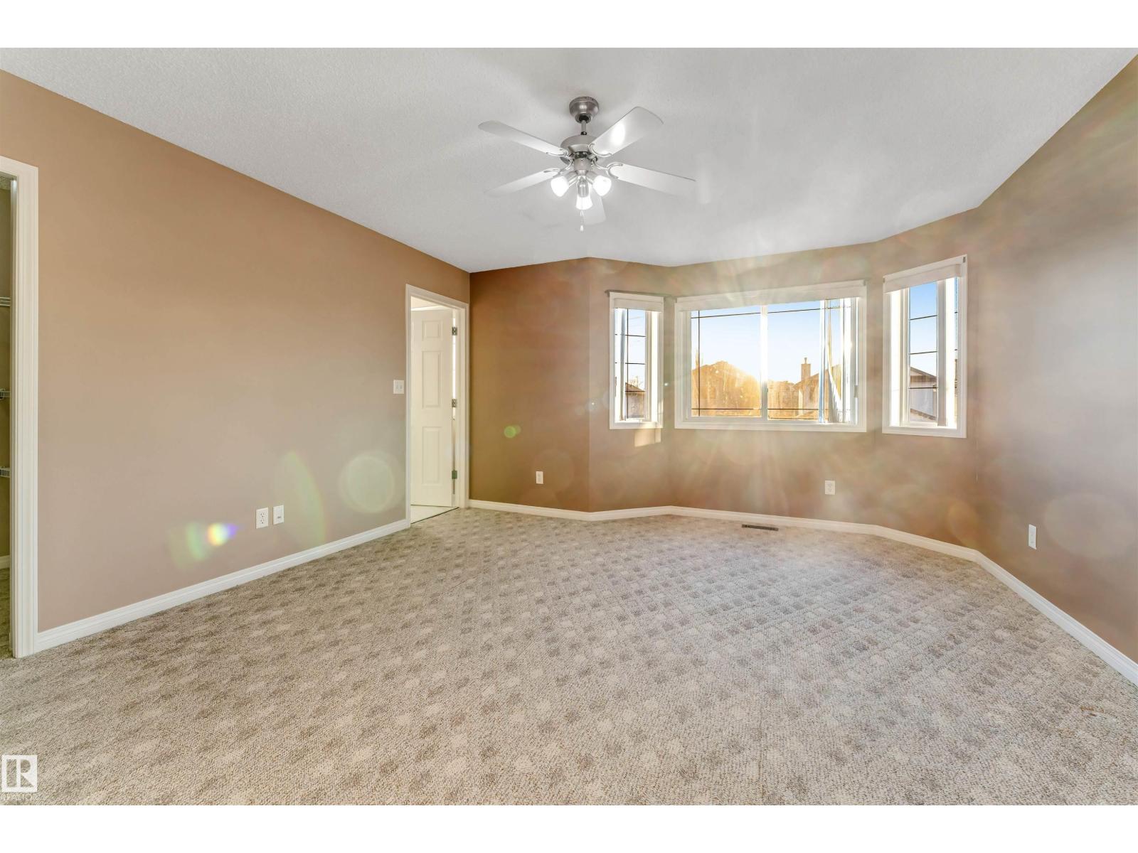 3331 26 St Nw, Edmonton, Alberta  T6T 1Z4 - Photo 15 - E4479933