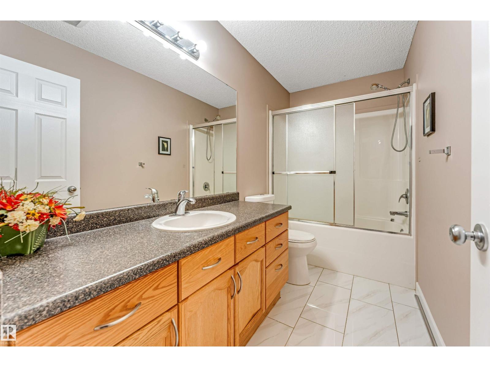 3331 26 St Nw, Edmonton, Alberta  T6T 1Z4 - Photo 16 - E4479933