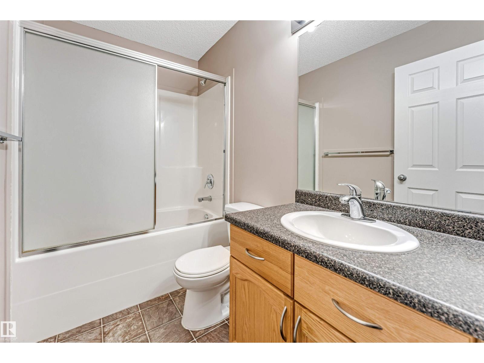 3331 26 St Nw, Edmonton, Alberta  T6T 1Z4 - Photo 17 - E4479933