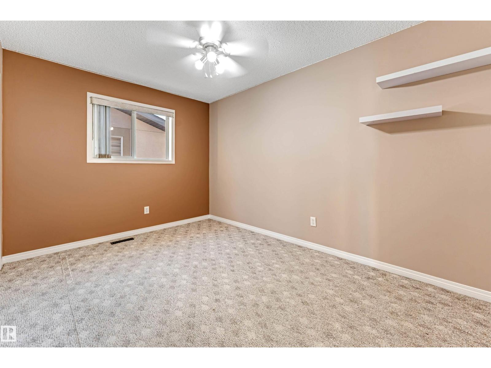 3331 26 St Nw, Edmonton, Alberta  T6T 1Z4 - Photo 18 - E4479933