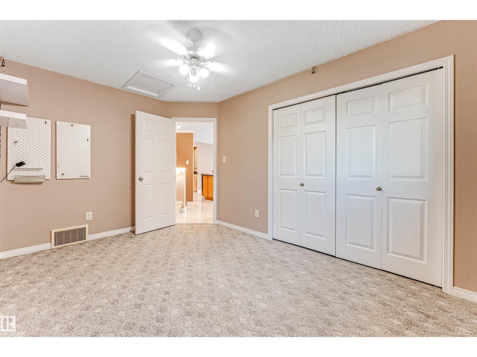 3331 26 St Nw, Edmonton, Alberta  T6T 1Z4 - Photo 19 - E4479933