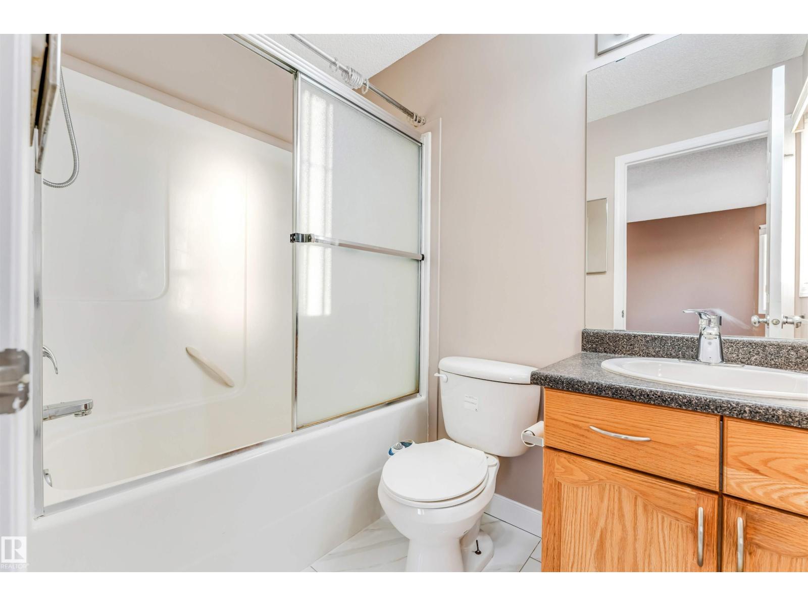 3331 26 St Nw, Edmonton, Alberta  T6T 1Z4 - Photo 20 - E4479933