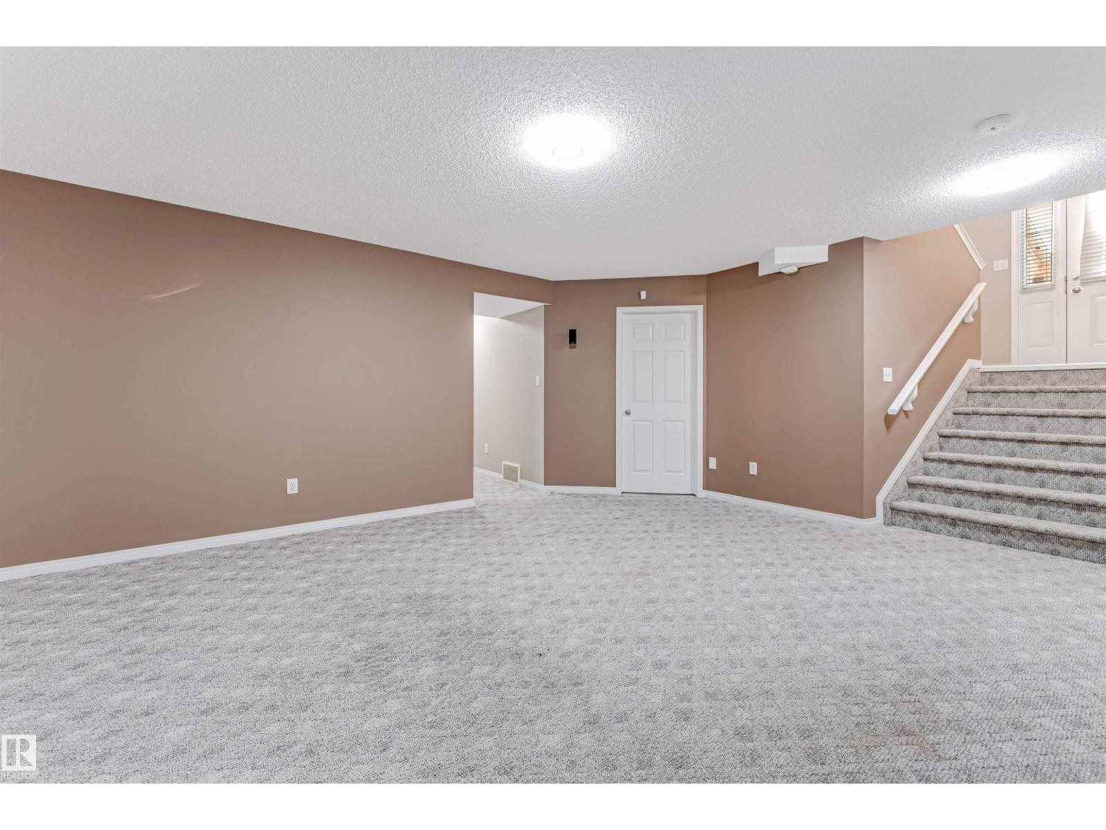 3331 26 St Nw, Edmonton, Alberta  T6T 1Z4 - Photo 21 - E4479933