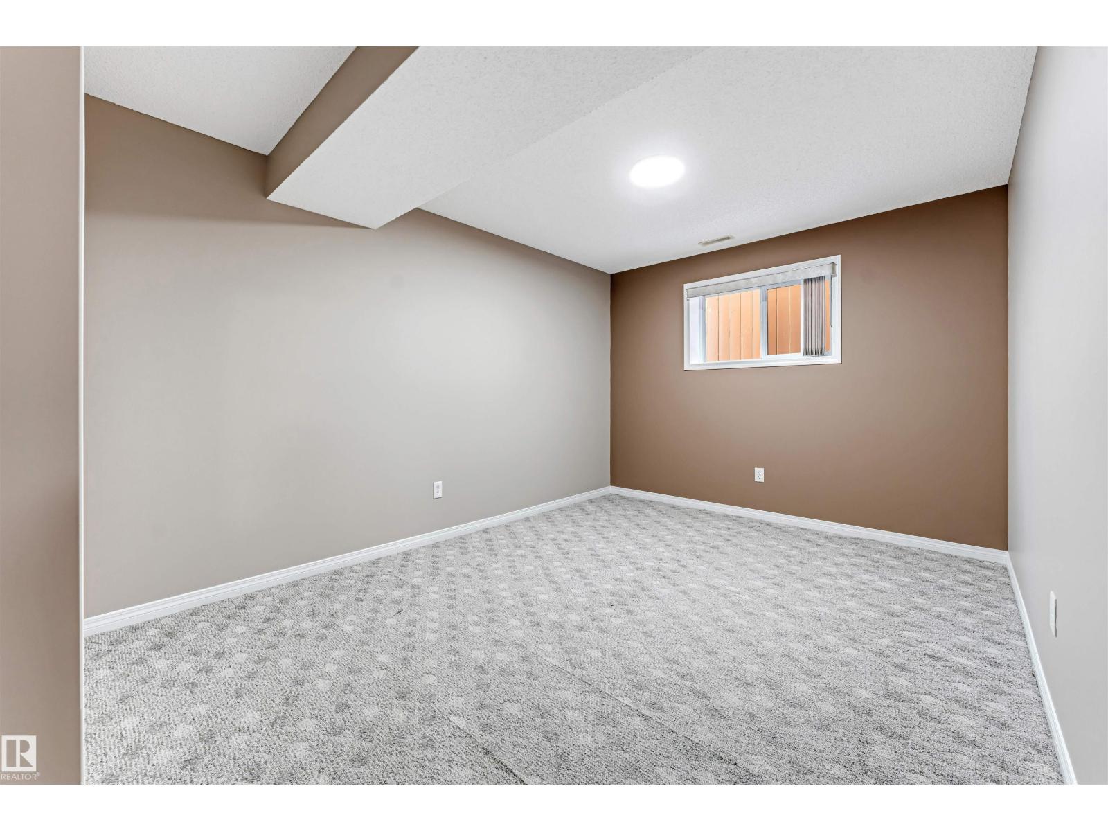 3331 26 St Nw, Edmonton, Alberta  T6T 1Z4 - Photo 28 - E4479933