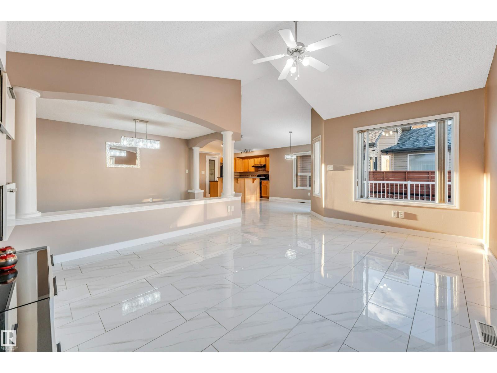 3331 26 St Nw, Edmonton, Alberta  T6T 1Z4 - Photo 30 - E4479933