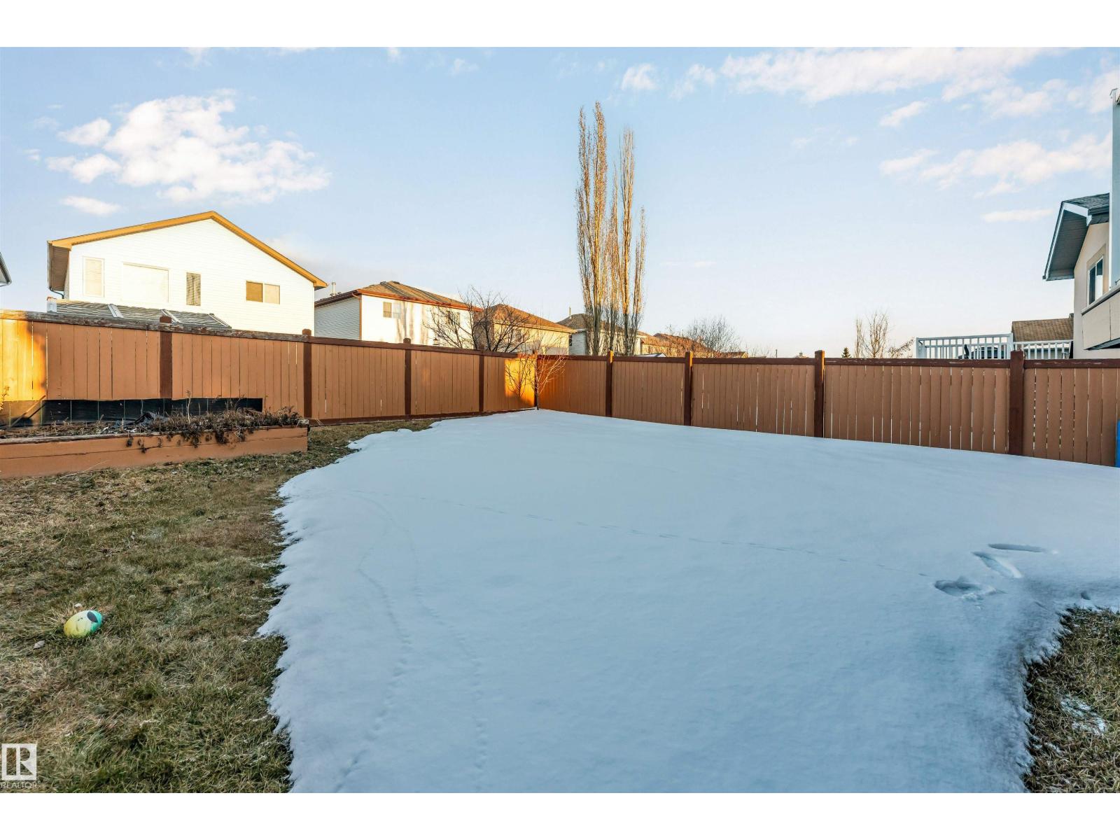 3331 26 St Nw, Edmonton, Alberta  T6T 1Z4 - Photo 35 - E4479933