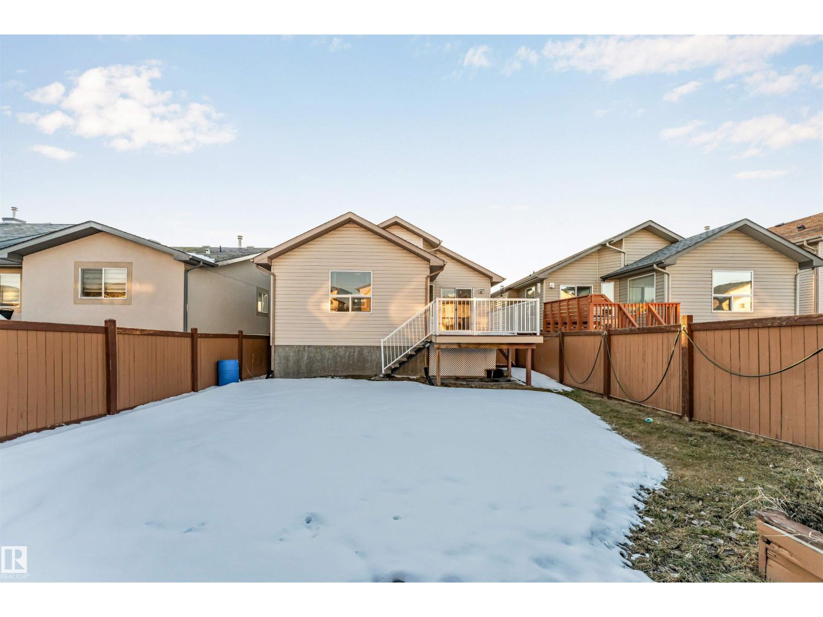 3331 26 St Nw, Edmonton, Alberta  T6T 1Z4 - Photo 37 - E4479933