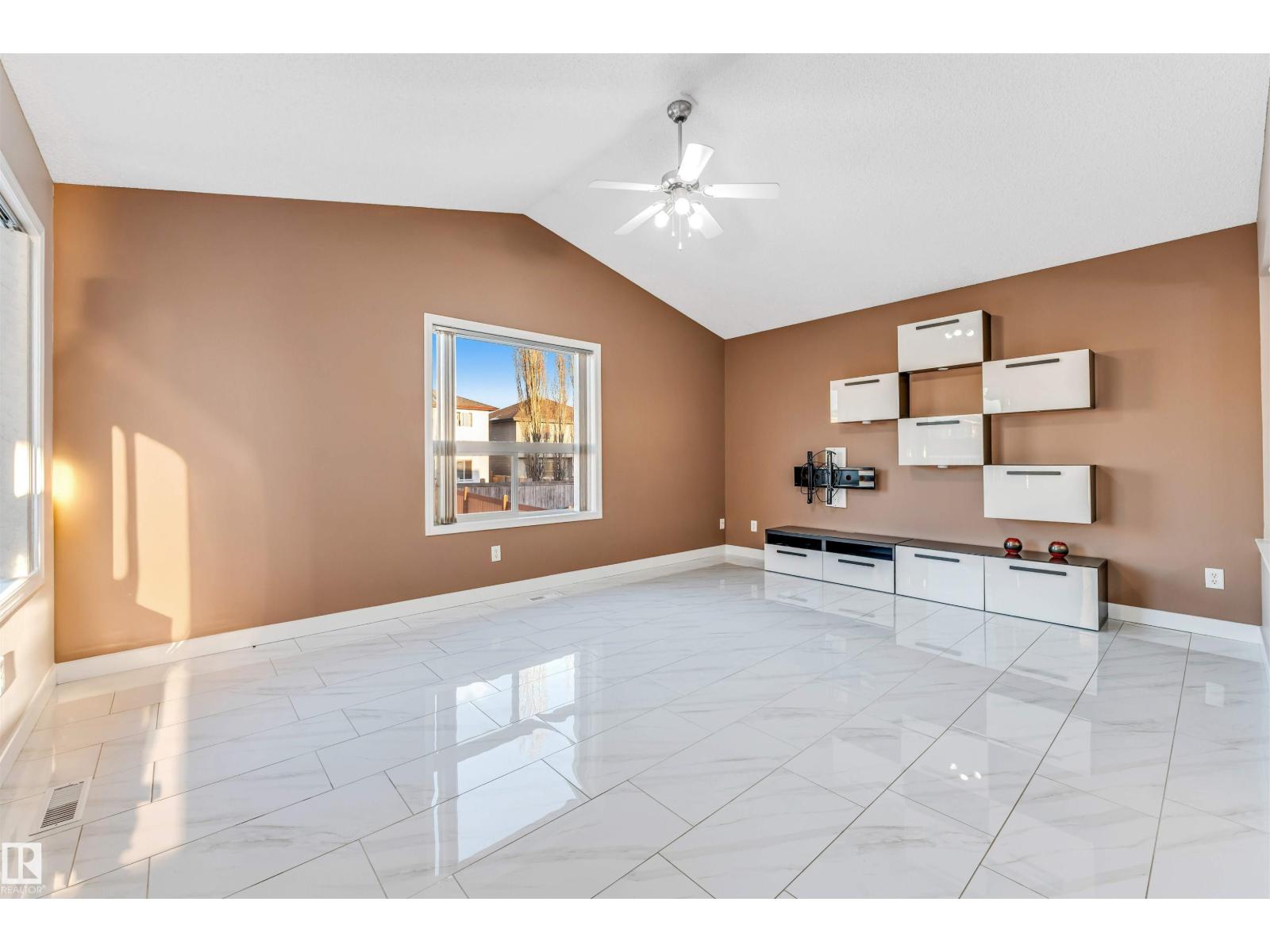 3331 26 St Nw, Edmonton, Alberta  T6T 1Z4 - Photo 7 - E4479933