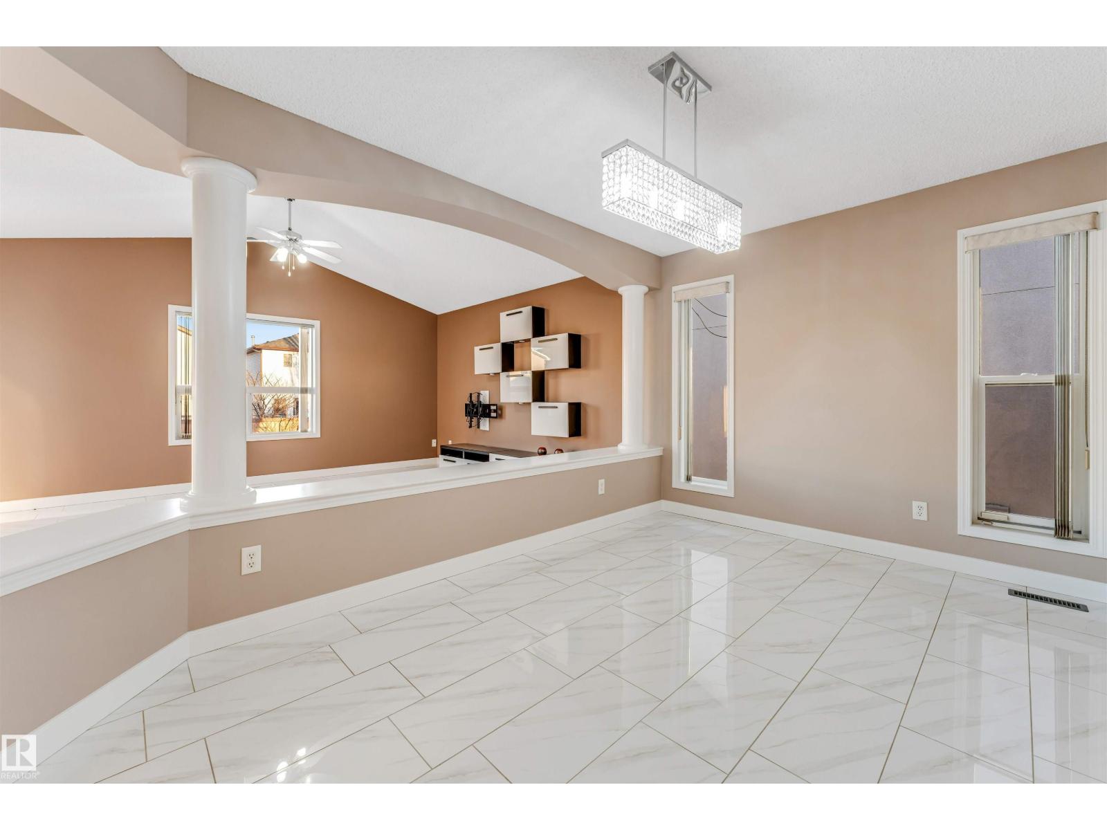 3331 26 St Nw, Edmonton, Alberta  T6T 1Z4 - Photo 8 - E4479933