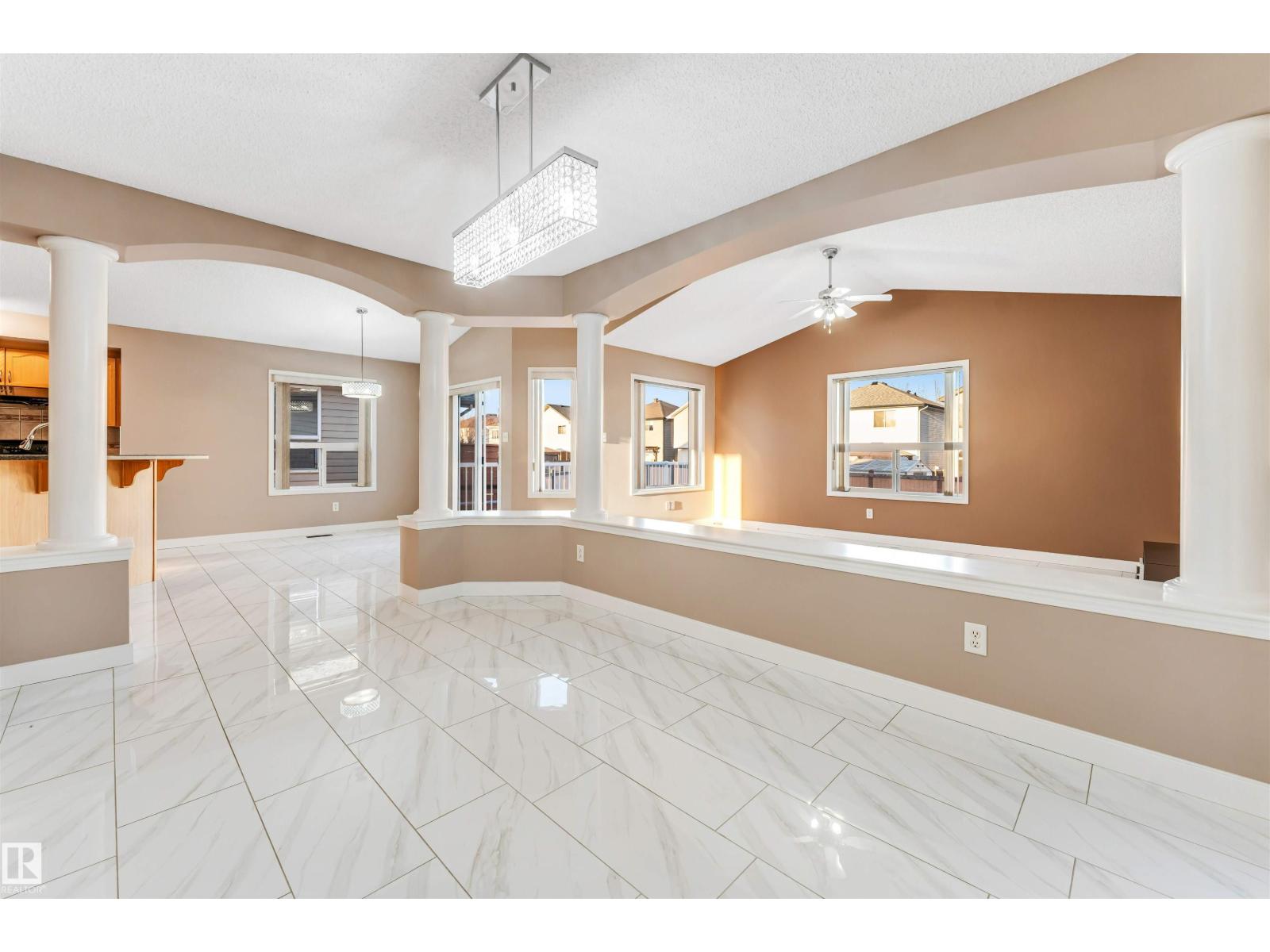 3331 26 St Nw, Edmonton, Alberta  T6T 1Z4 - Photo 9 - E4479933