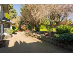 5532 181A STREET, Surrey, British Columbia