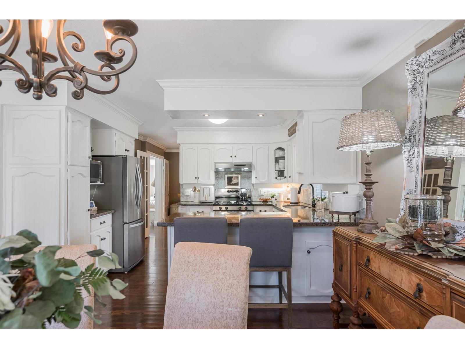 5532 181a Street, Surrey, British Columbia  V3S 7Z2 - Photo 11 - R3090726