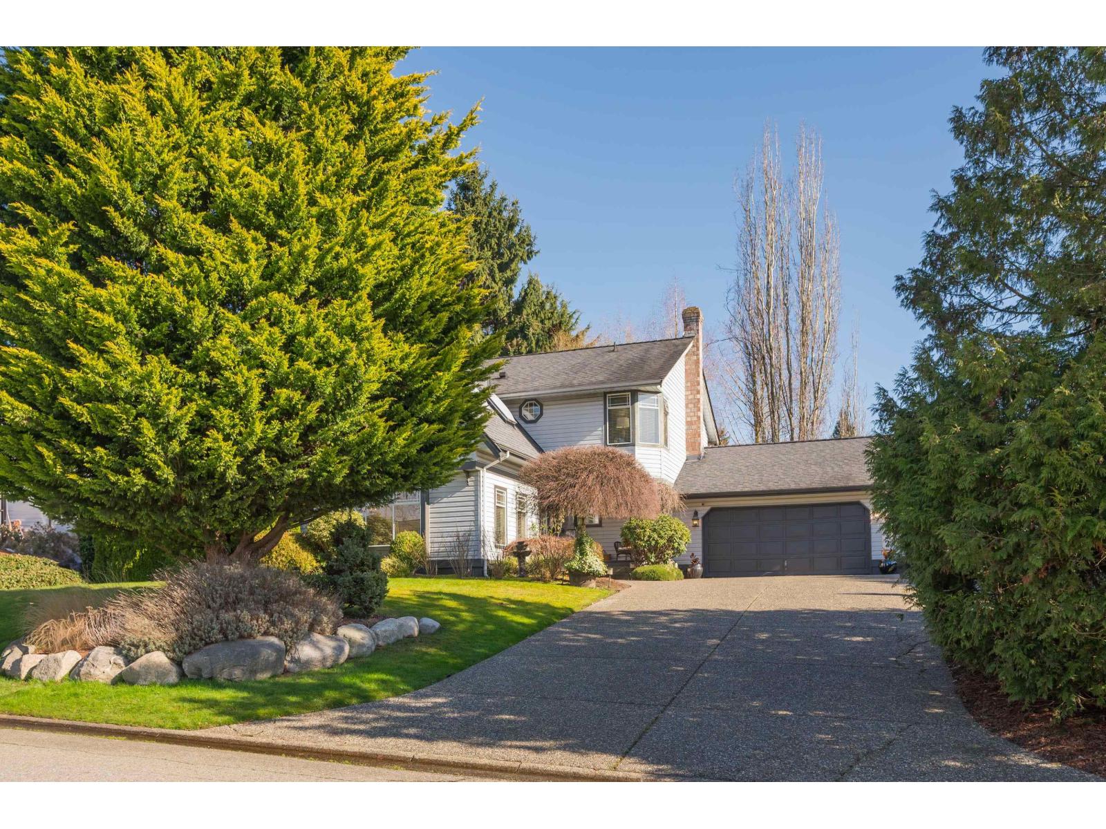 5532 181a Street, Surrey, British Columbia  V3S 7Z2 - Photo 4 - R3090726