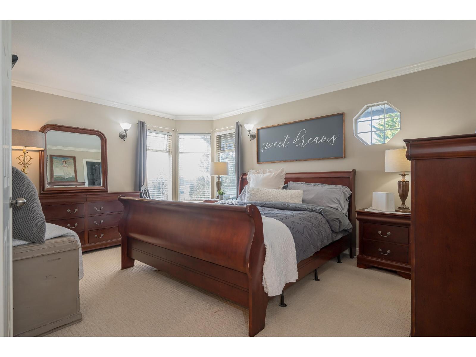 5532 181a Street, Surrey, British Columbia  V3S 7Z2 - Photo 23 - R3090726